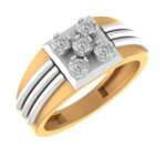 Gents Ring