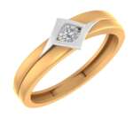 Gents Ring