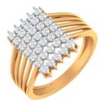 Gents Ring