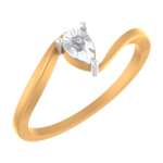 Daily Wear Ladies Ring