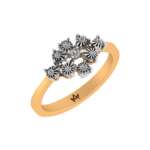 Daily Wear Ladies Ring