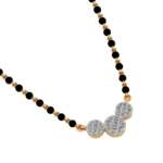 Mangalsutra