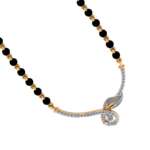 Mangalsutra