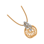 Party Wear Pendent