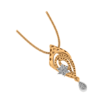 Party Wear Pendent