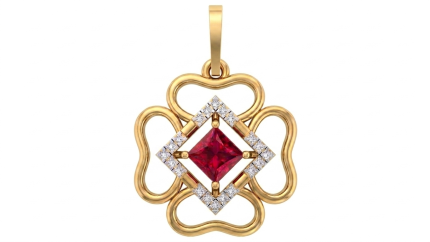 Pendent