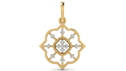 Pendent