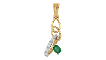 Pendent