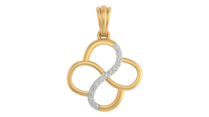 Pendent