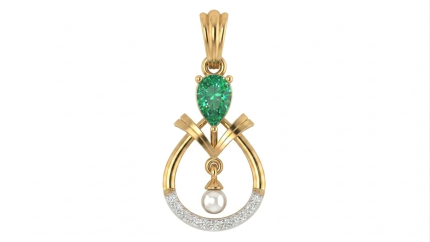 Pendent
